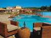 Olympia Golden Beach 